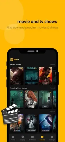 sony-ericsson-w550i-flipkart movie